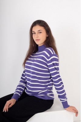 Гольф жіночий 